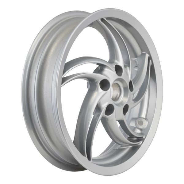 Felge PIAGGIO 3.0x12 668013 für PIAGGIO Fly 125ccm vorne