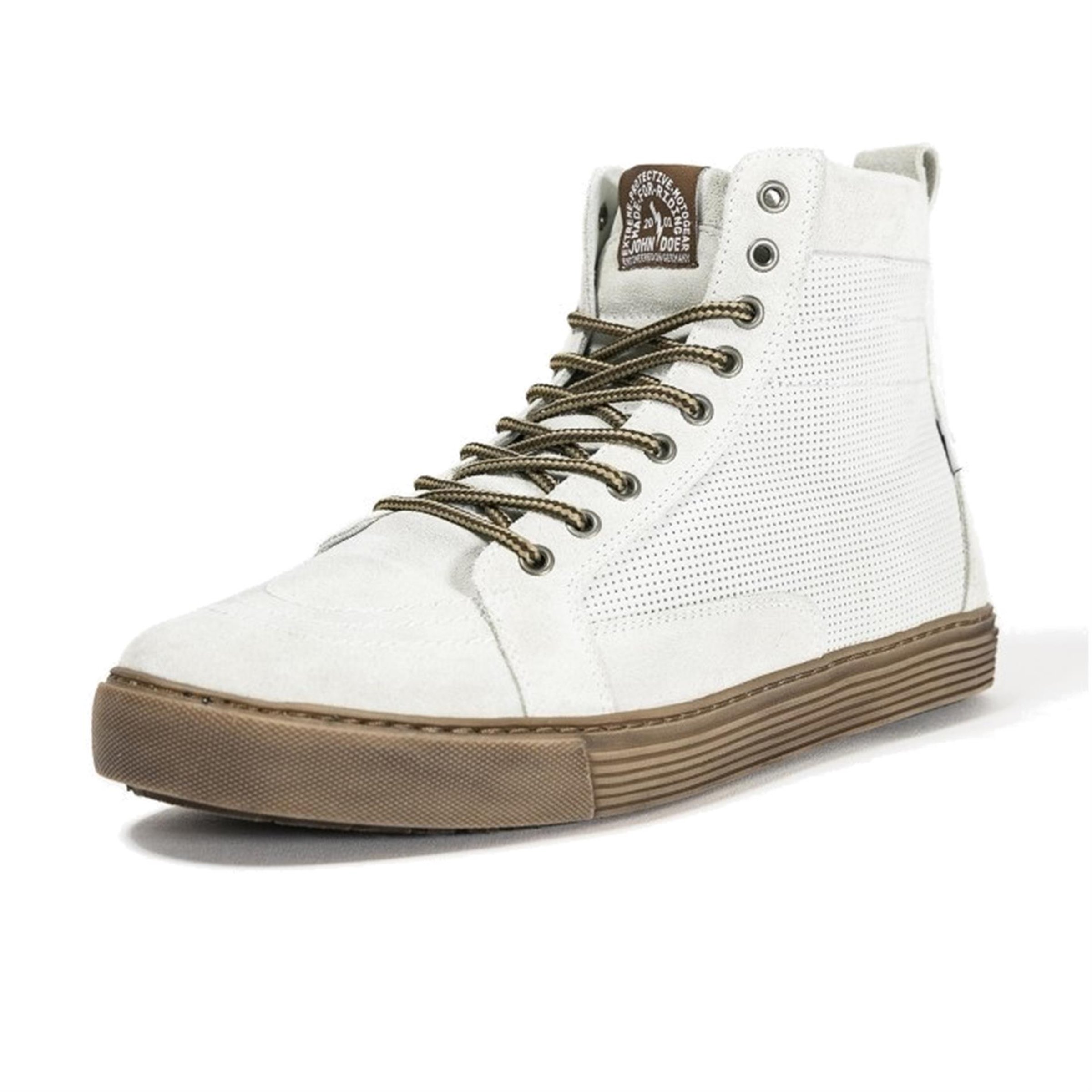 Schuhe JOHN DOE Neo Größe: 41 Unisex