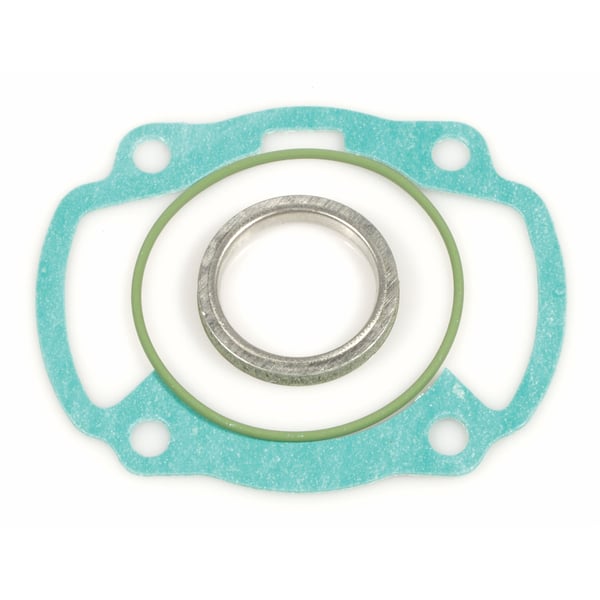 Dichtsatz Zylinder POLINI für Art.-Nr. P1190078 68 ccm, 209.0238 