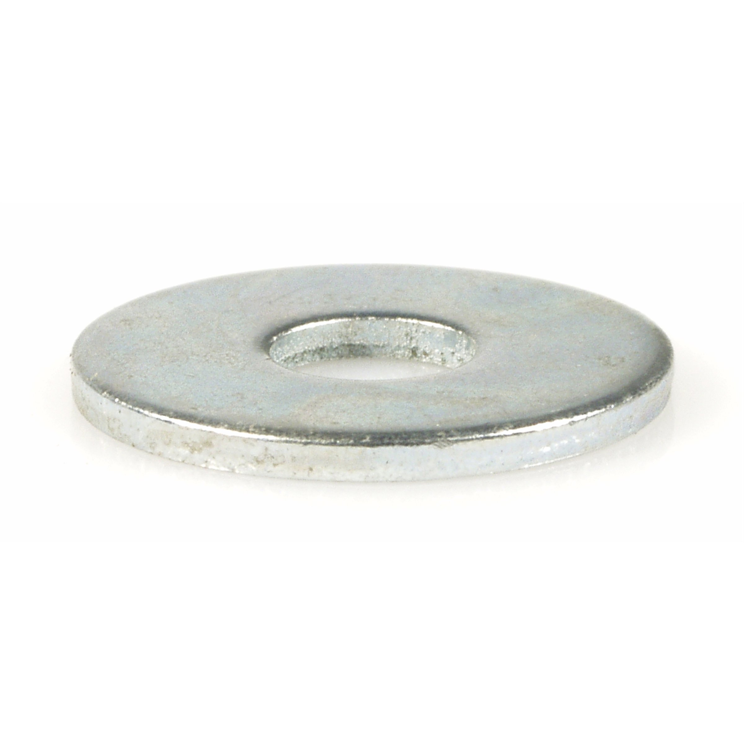 Unterlegscheibe Auspuffschelle 18x8,3x0,2 mm, PIAGGIO für PIAGGIO Beverly Cruiser/MP3 Sport/Business/X10  i.e. 400/500ccm