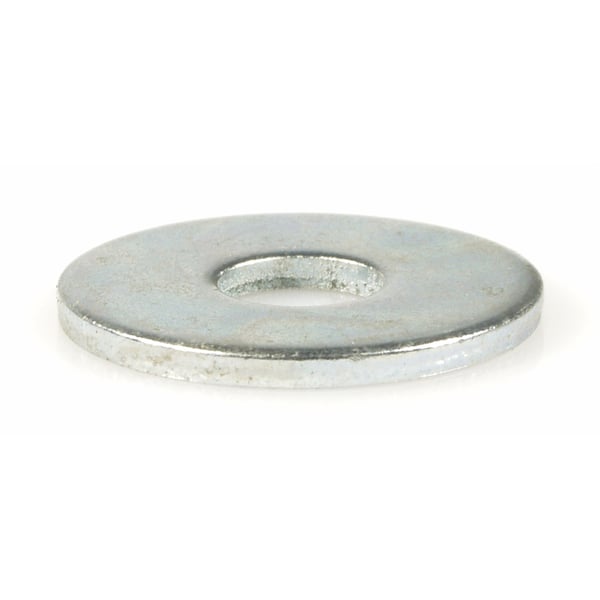 Unterlegscheibe Auspuffschelle 18x8,3x0,2 mm, PIAGGIO für PIAGGIO Beverly Cruiser/MP3 Sport/Business/X10  i.e. 400/500ccm