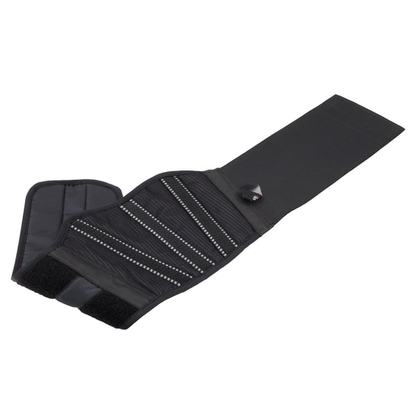 Nierengurt Größe: L-XL (52-75cm) für Kinder