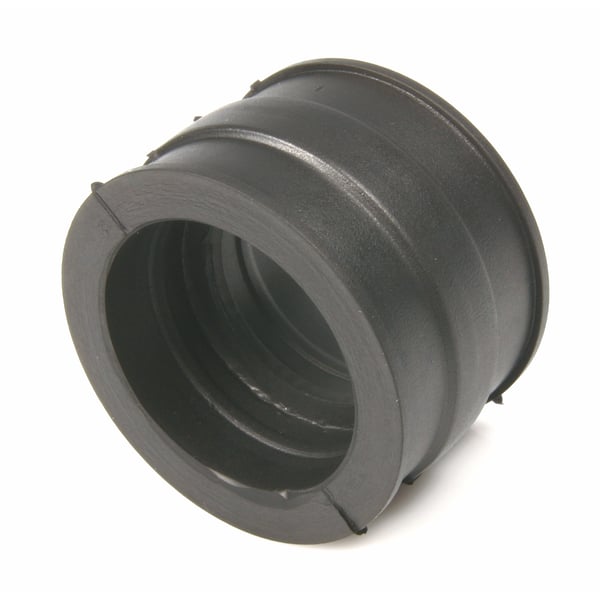 Verbindungsgummi SERIE PRO Conversion 00018.06 für 30mm auf 35mm Anschluss am  Ansaugstutzen und umgekehrt