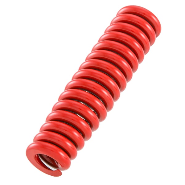 Feder Lenksäule SIP PERFORMANCE Sport, vorne, 6030.001/H für Vespa 125 GT/GTR/Super/TS/150 Sprint VLB1T 14978->/V/Super/Rally/P150S