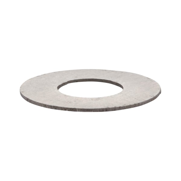 Unterlegscheibe 6,5x24,4 mm, LML für LML Star 125-200 4T/Star Deluxe 125-150 4S/Speedy