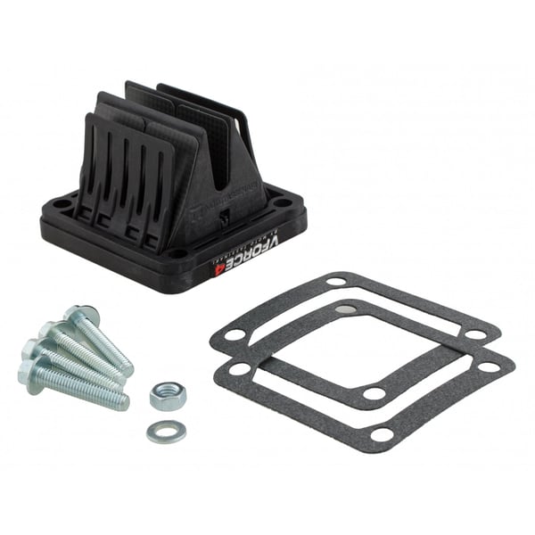 Membranblock TASSINARI Vforce 4 für YAMAHA RD350