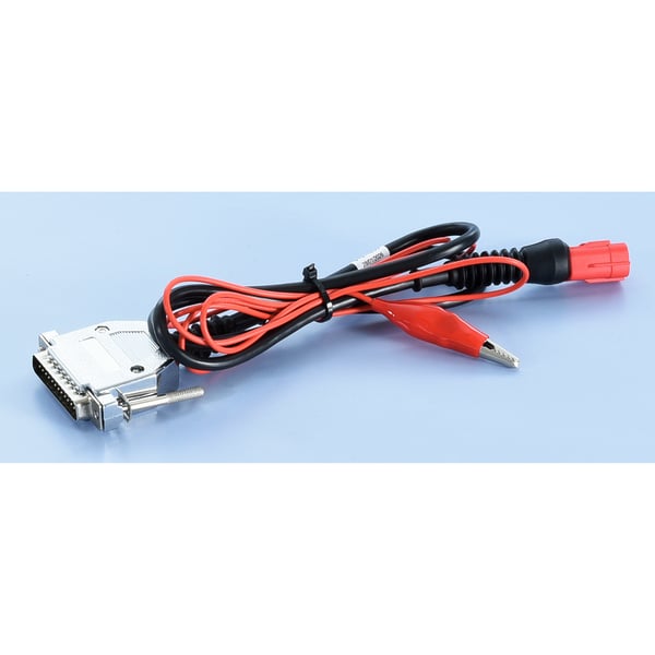 Kabel SMARTMAP POLINI SMARTMAP, 171.0207 für Vespa GTS/GTS Super/GTV 300/310ccm HPE (´21-) Euro5 Euro 5+ 4T LC i.e.