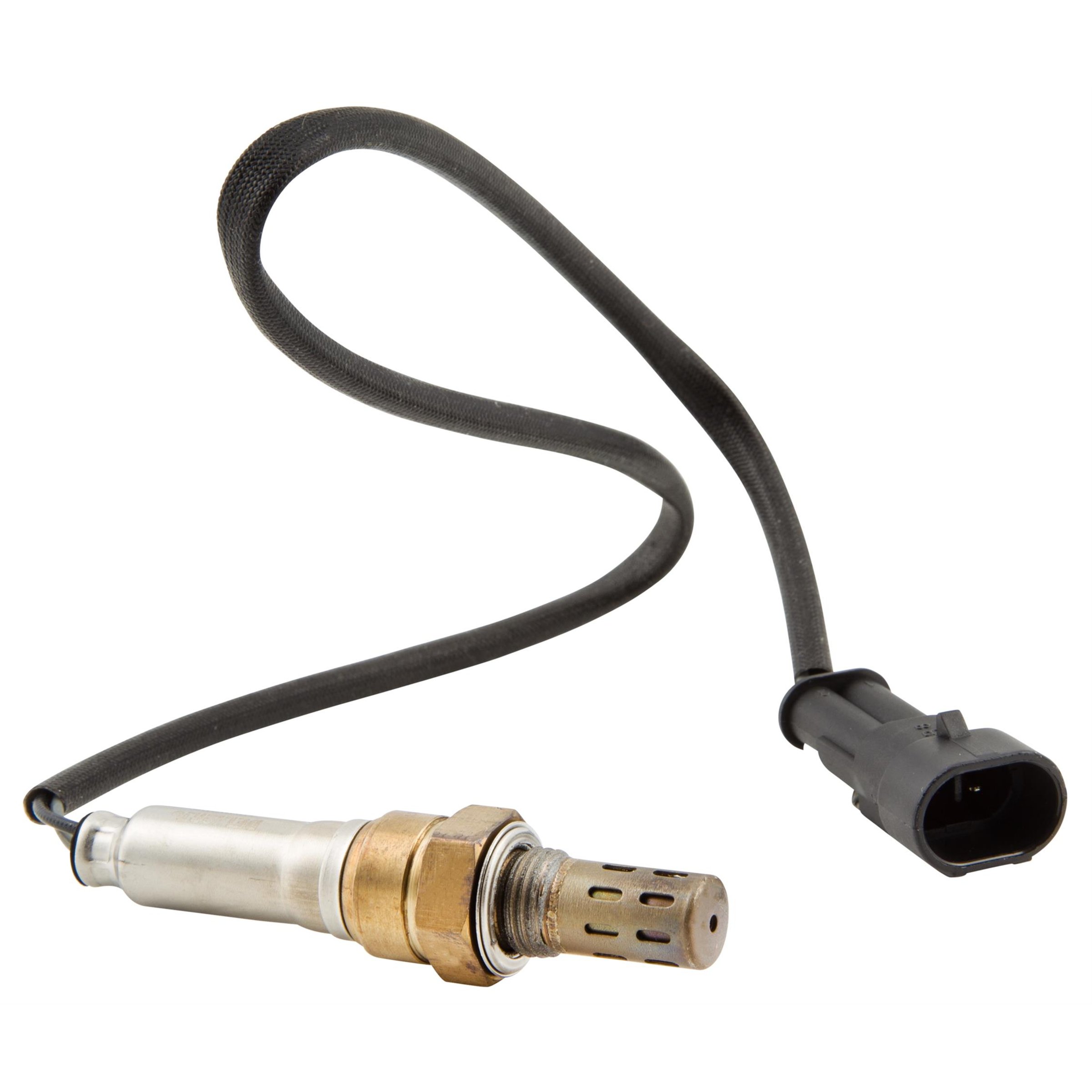 Lambdasonde für LML Star 125 4T Automatica/ Deluxe/ II 125/ Lite 125 CVT 2-polig