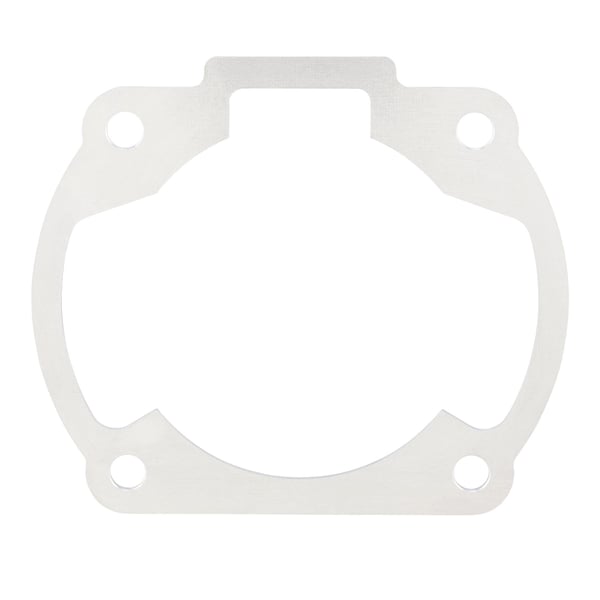 Dichtung SIMONINI Zylinderfuß Mini 2 Evo. Big Bore (d) 4,0mm 