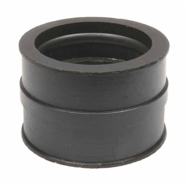 Verbindungsgummi SERIE PRO für TMX 32-35/PWK 33-35/KOSO 28-34 Vergaser