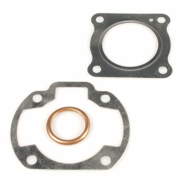 Dichtsatz Zylinder POLINI für Art.-Nr. P1420148 50 ccm, 209.0406 