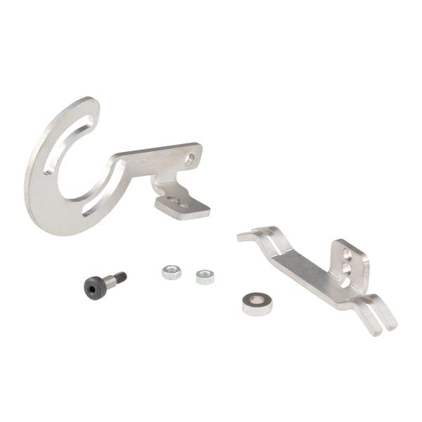 Gasseilwippe MRP für Vergaser PHBL 24/25 Rundschieber für Vespa 125 V1-15/30-33/VM/VN/ACMA/150 VB/VGL1/VL