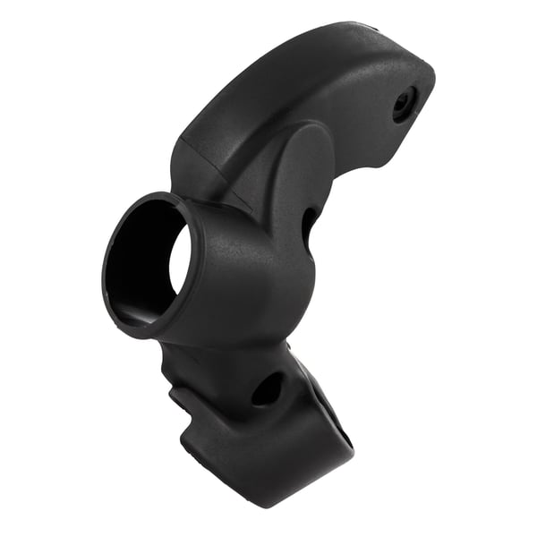 Abdeckung PIAGGIO, Lufteinlass, Variodeckel, 969804 für Vespa ET4/LX/LXV/S 50-125ccm 4T AC