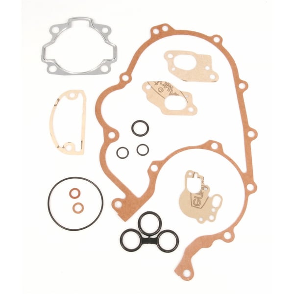 Dichtsatz Motor CENTAURO, 154501 -1545016 für Vespa 125 GTR 2°/TS 1°/150 Sprint 2°/V 1°/Super 2°