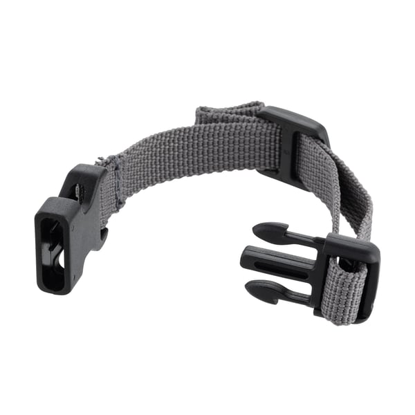 Montagegurt klein, Tasche/Koffer SIP 'Classic', hinten 
