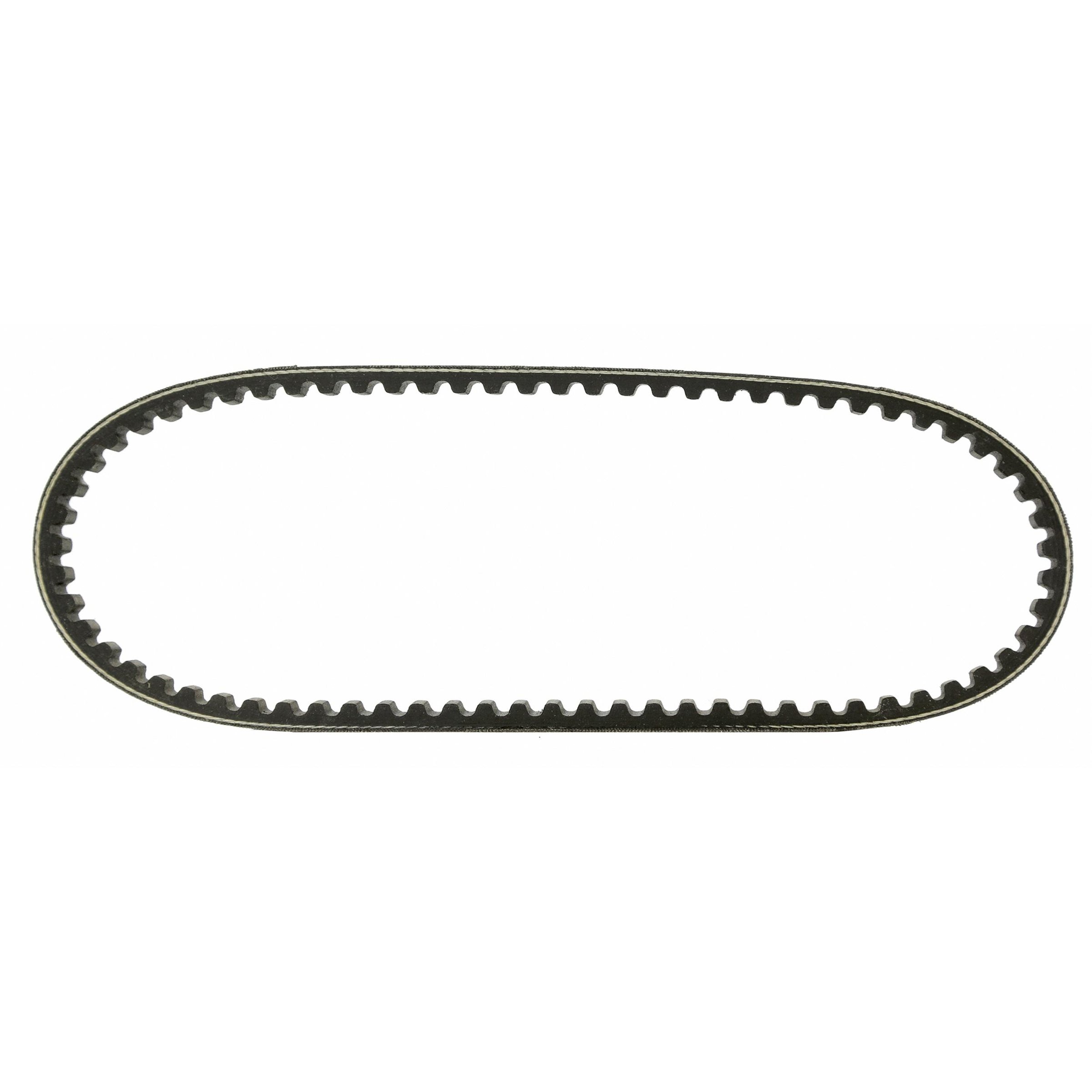 Keilriemen DAYCO für ITALJET/MBK/YAMAHA Bazooka/ Pista/ Reporter/ CT/ CTS/ Beluga