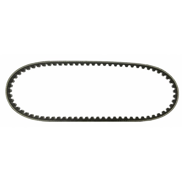 Keilriemen DAYCO für ITALJET/MBK/YAMAHA Bazooka/ Pista/ Reporter/ CT/ CTS/ Beluga