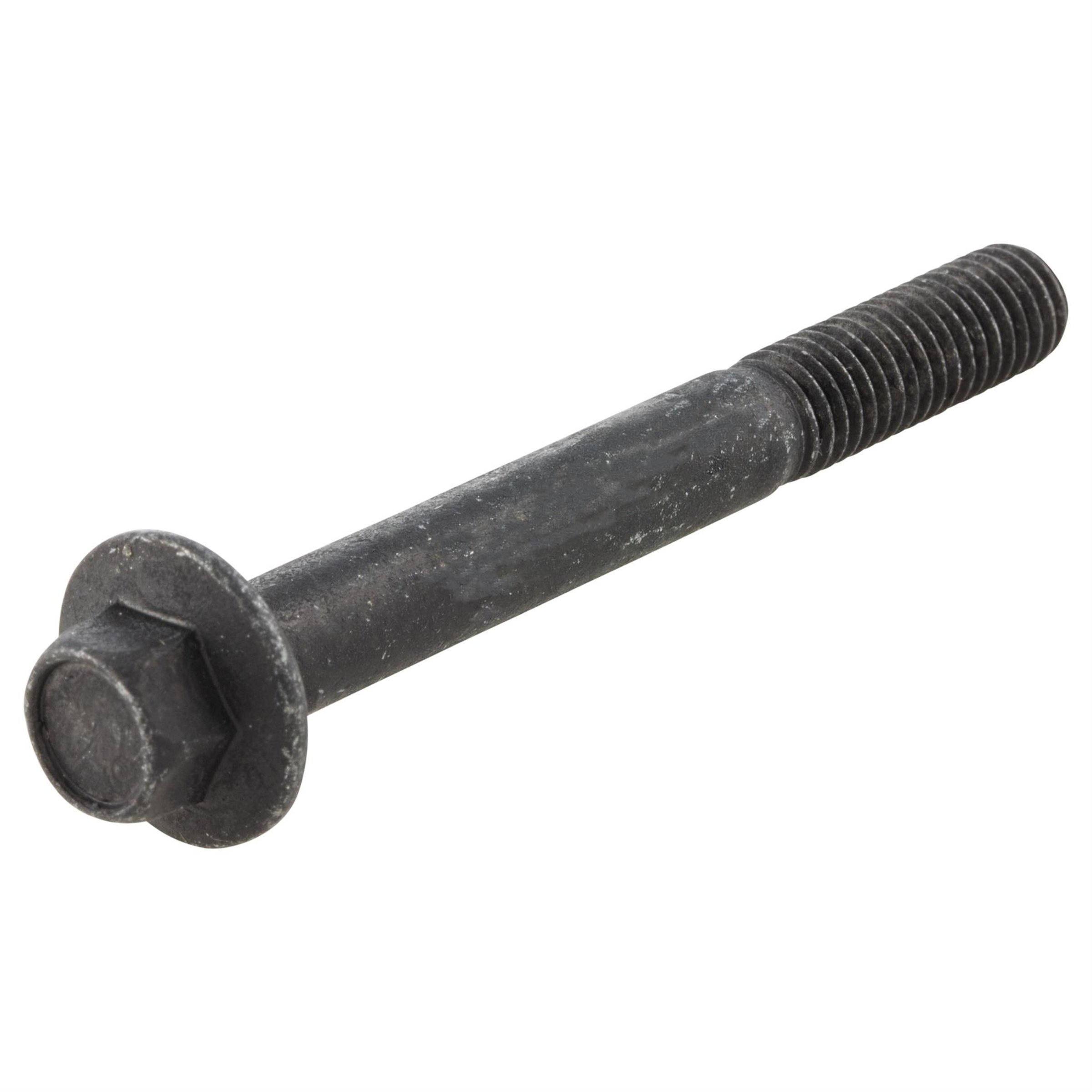 Schraube Variodeckel M8x70 mm, Sechskant mit Flansch, PIAGGIO für APRILIA/GILERA/PIAGGIO Atlantic/Scarabeo/Fuoco/Nexus/Beverly/MP3/X8/X9/X10/XEVO 400/500ccm 4T LC
