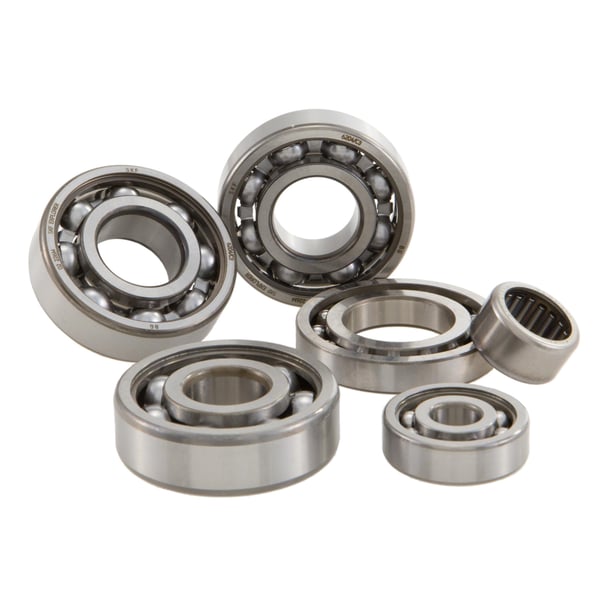 Lagersatz Motor SIP für Vespa 50 2°/N/L/R/S 2°/Special/SR/SS/PK50/S/SS/XL/XL2