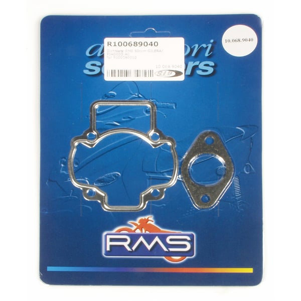 Dichtsatz RMS für Zylinder R100080040 50 ccm für MINARELLI stehend AC