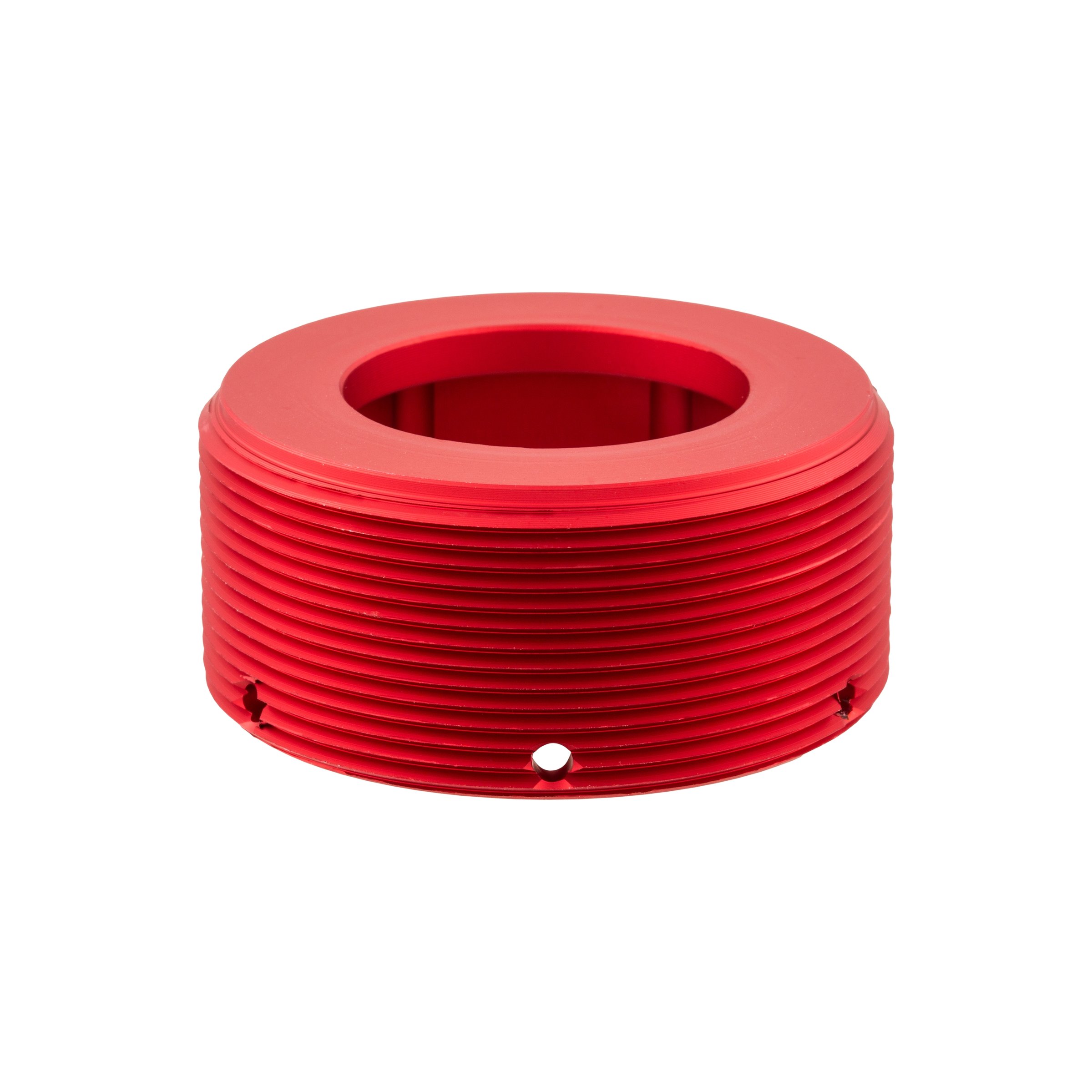 Mutter SIP SERIES PORDOI, Schwingarm für Vespa GTS/GTS Super/GTV/GT 60/GT/GT L 125-300ccm