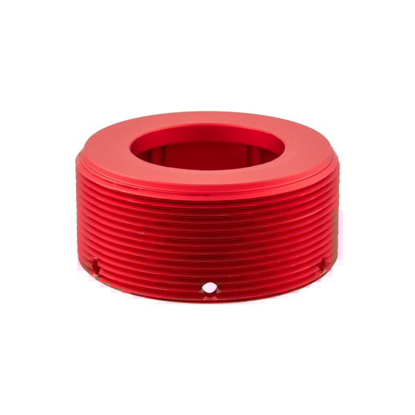 Mutter SIP SERIES PORDOI, Schwingarm für Vespa GTS/GTS Super/GTV/GT 60/GT/GT L 125-300ccm