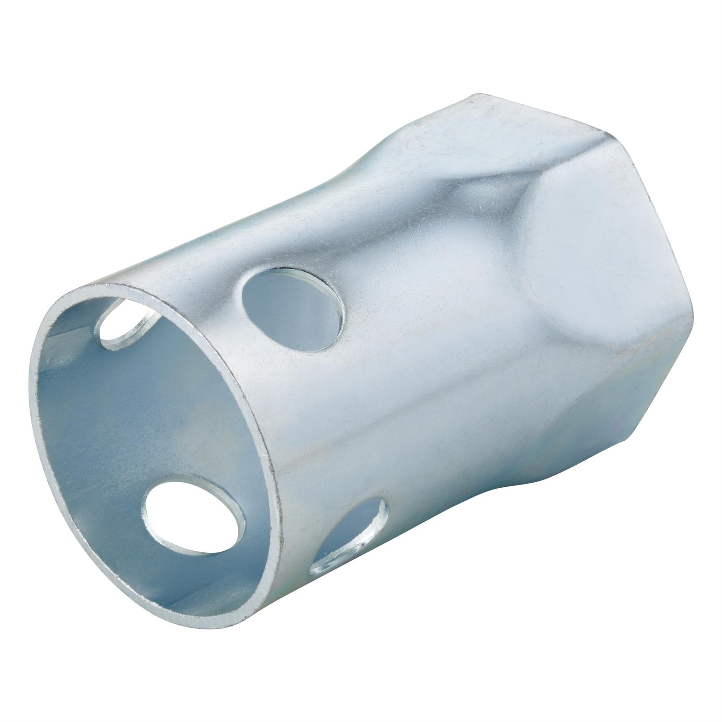 Werkzeug BUZZETTI Kupplungsmutter 55mm für APRILIA/GILERA/PIAGGIO Atlantic/Scarabeo/Fuoco/Nexus/Beverly/MP3/X8/X9/X10/XEVO
