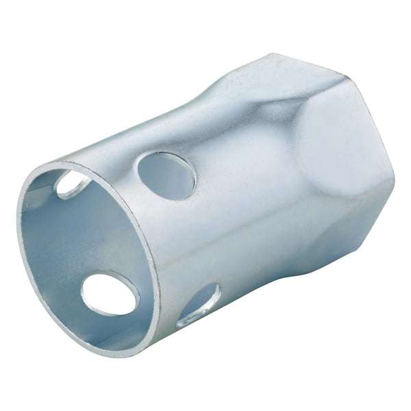 Werkzeug BUZZETTI Kupplungsmutter 55mm für APRILIA/GILERA/PIAGGIO Atlantic/Scarabeo/Fuoco/Nexus/Beverly/MP3/X8/X9/X10/XEVO