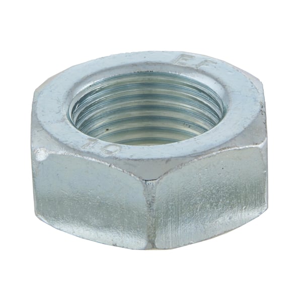 Mutter M18x1,5 mm, Variomatik, PIAGGIO für PIAGGIO MASTER Motor 400/500ccm 4T LC
