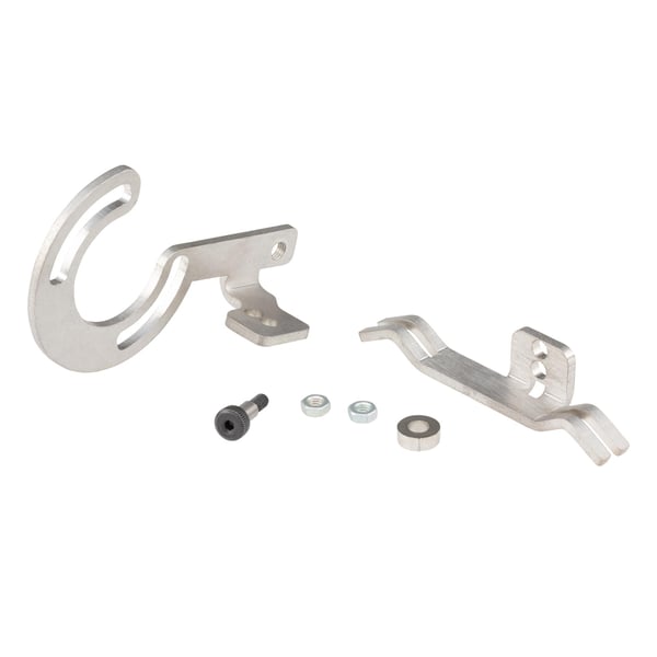 Gasseilwippe MRP für Vergaser PHBH 28/30 für Vespa 125 V1-15/V30-33/VM/VN/ACMA/150 VB/VGL1/VL