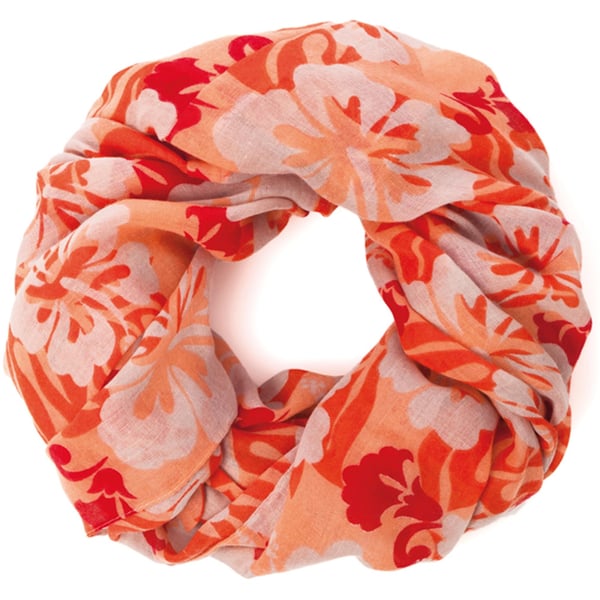 Halstuch TUCANO URBANO SS Größe: one size 