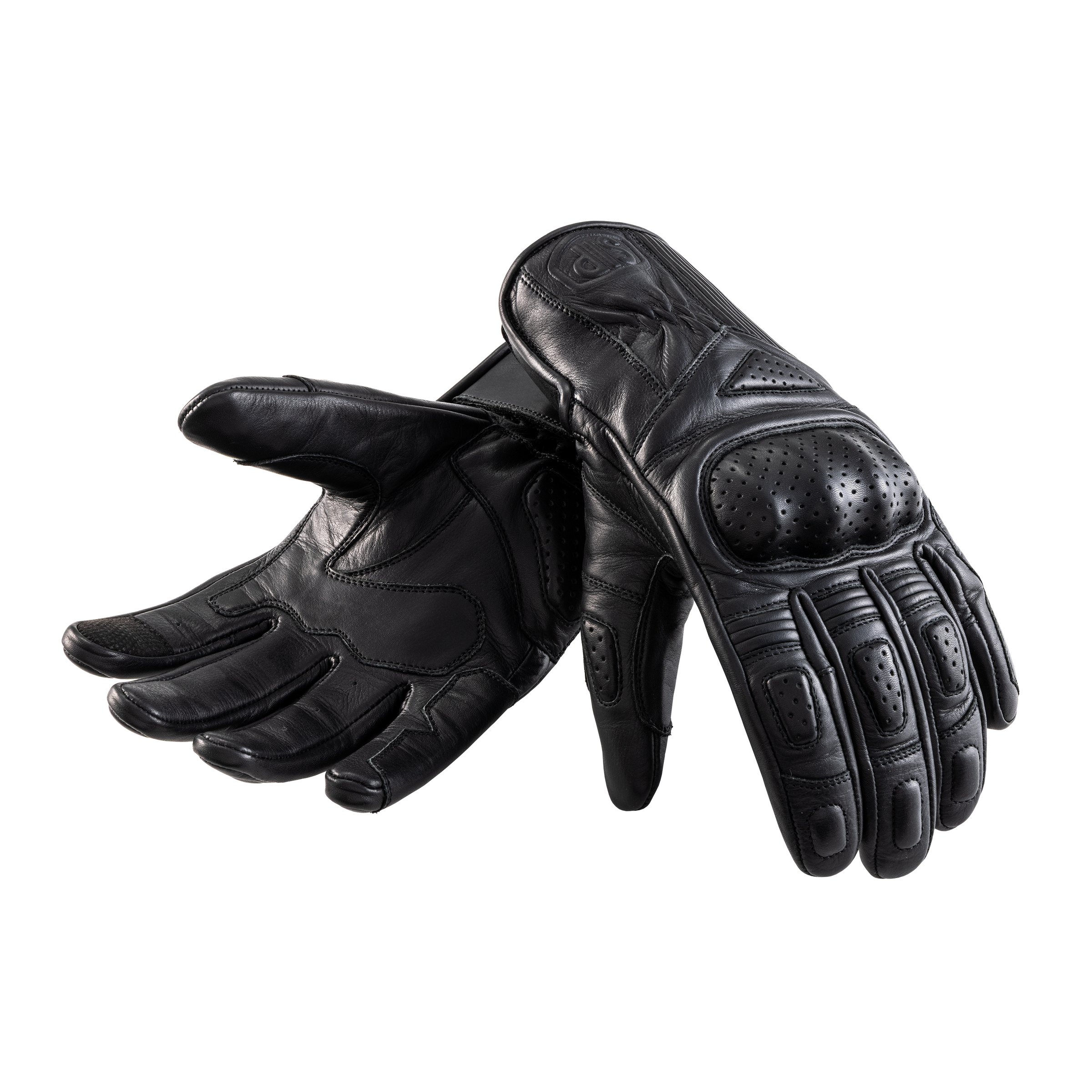 Handschuhe SIP Scootguard Größe: XXXL Unisex