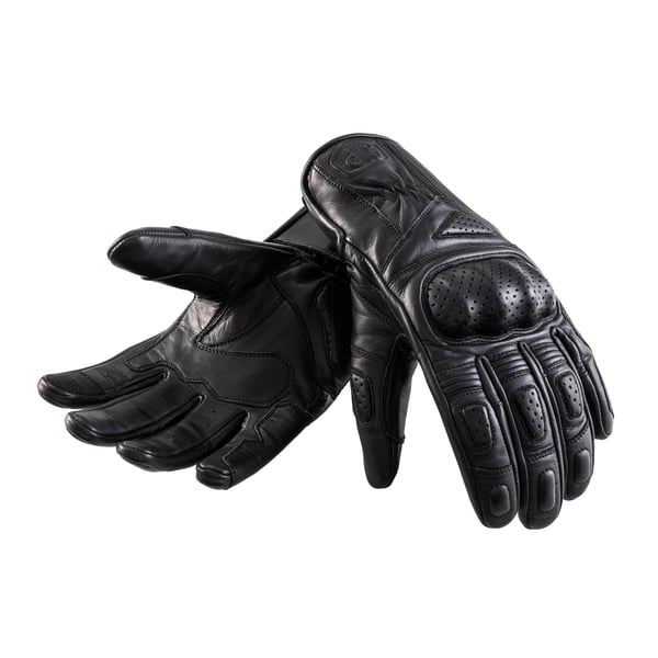 Handschuhe SIP Scootguard Unisex