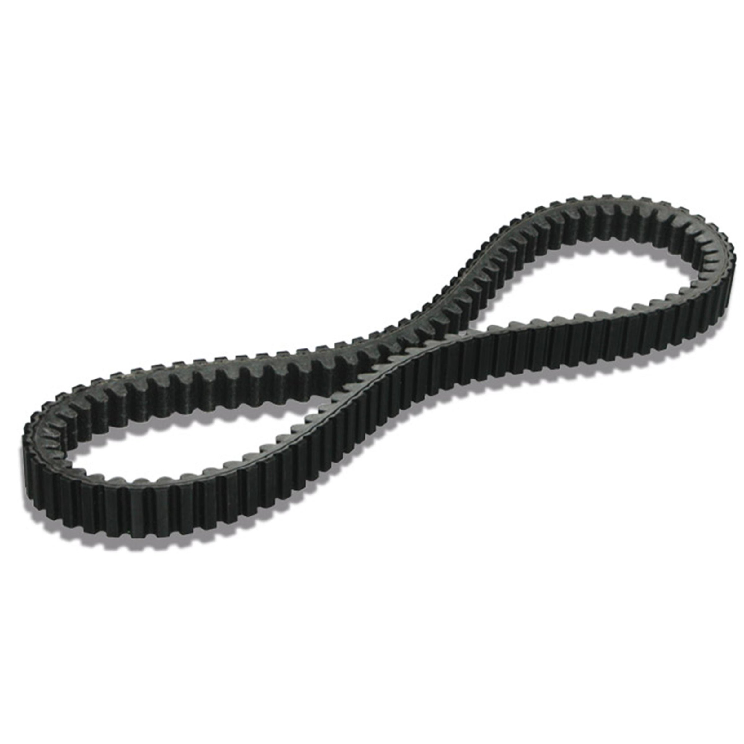 Keilriemen MALOSSI X-K Belt, 6114674 für YAMAHA 500 T-Max (Verg.)/T-Max i.e. für YAMAHA 500 T-Max (Verg.)/T-Max i.e.