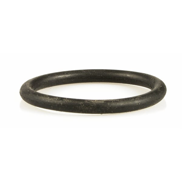 O-Ring Schwingenlager Ø 34mm, Øi 28 mm (d) 2,5mm, vorne für Vespa 50-125/PV/ET3/PK50/S/XL (I)