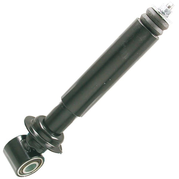 Stoßdämpfer RMS 244950 für PIAGGIO Ape Car/TM 703 218-422ccm