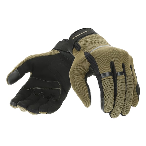 Handschuhe TUCANO URBANO Penna Größe: L Unisex