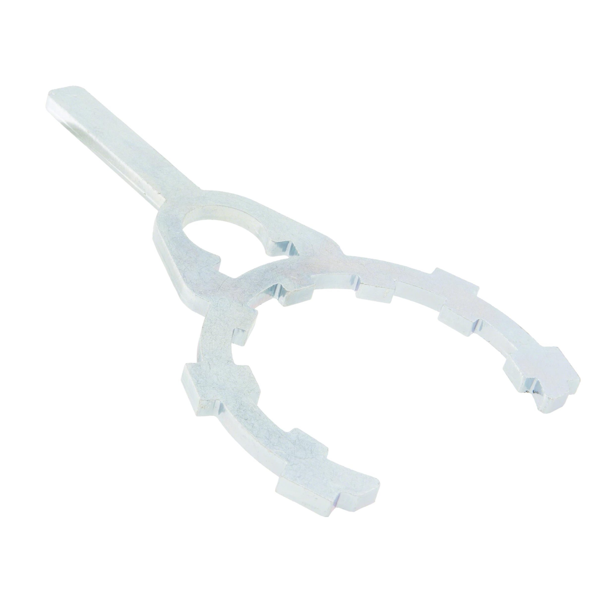 Haltewerkzeug Kupplung SERIE PRO Hartz4/5 für Vespa 50-125/PV/ET3/PK50-125/S/XL/XL2
