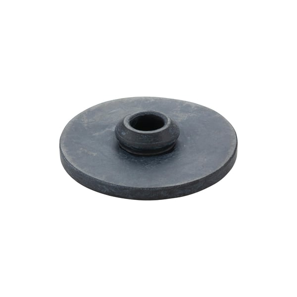 Gummipuffer PIAGGIO, Batterie, 216895 - SF584-2238 für Vespa PK50-125/S/XL/XL2/ PX80-200E/Lusso/'98/MY/Cosa/T5 Elestart