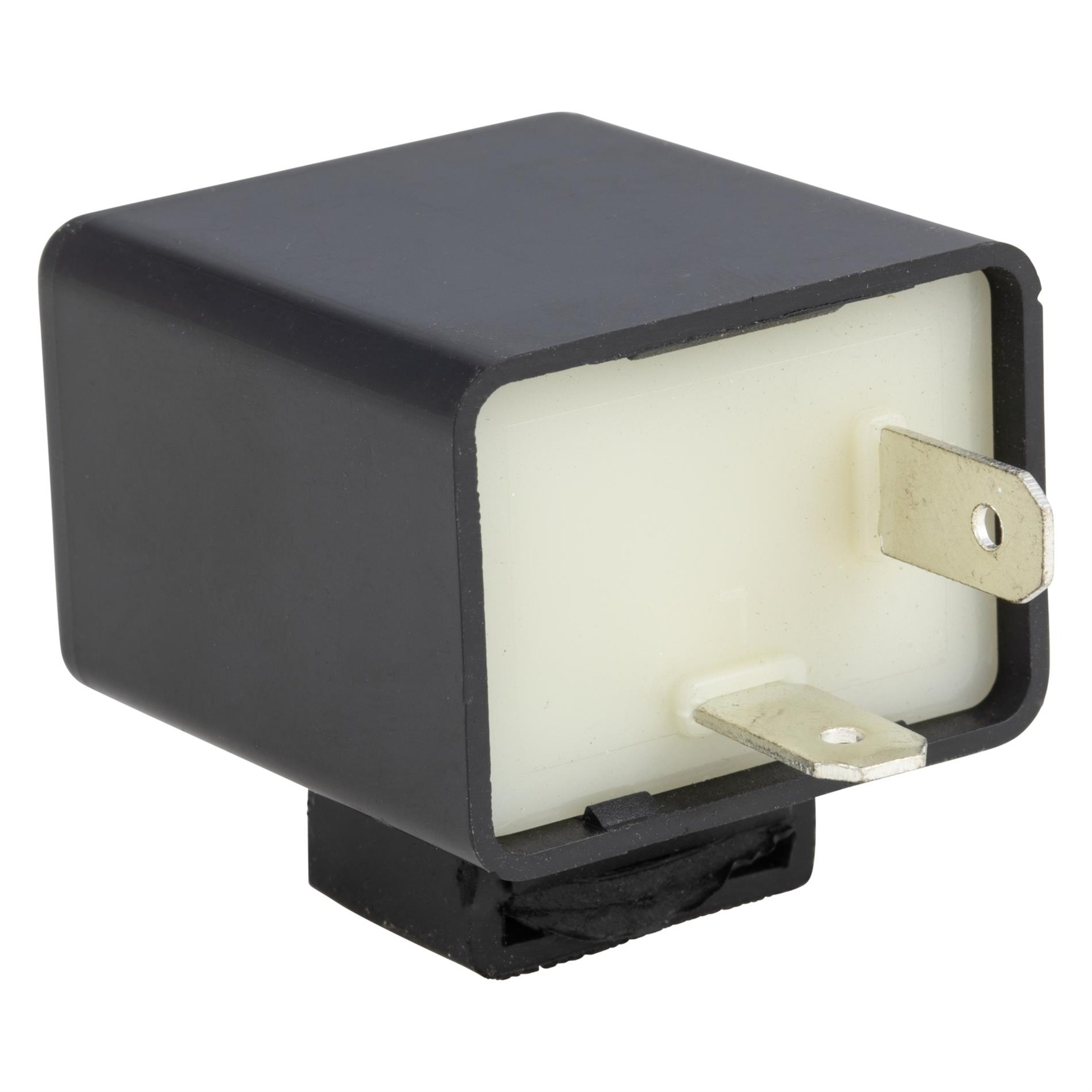 Blinkrelais 101Octane elektronisch, für LED Blinker 