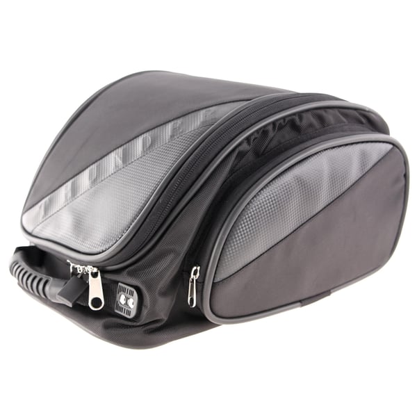 Tasche FACO 'Thunder Case' für Sitzbank 