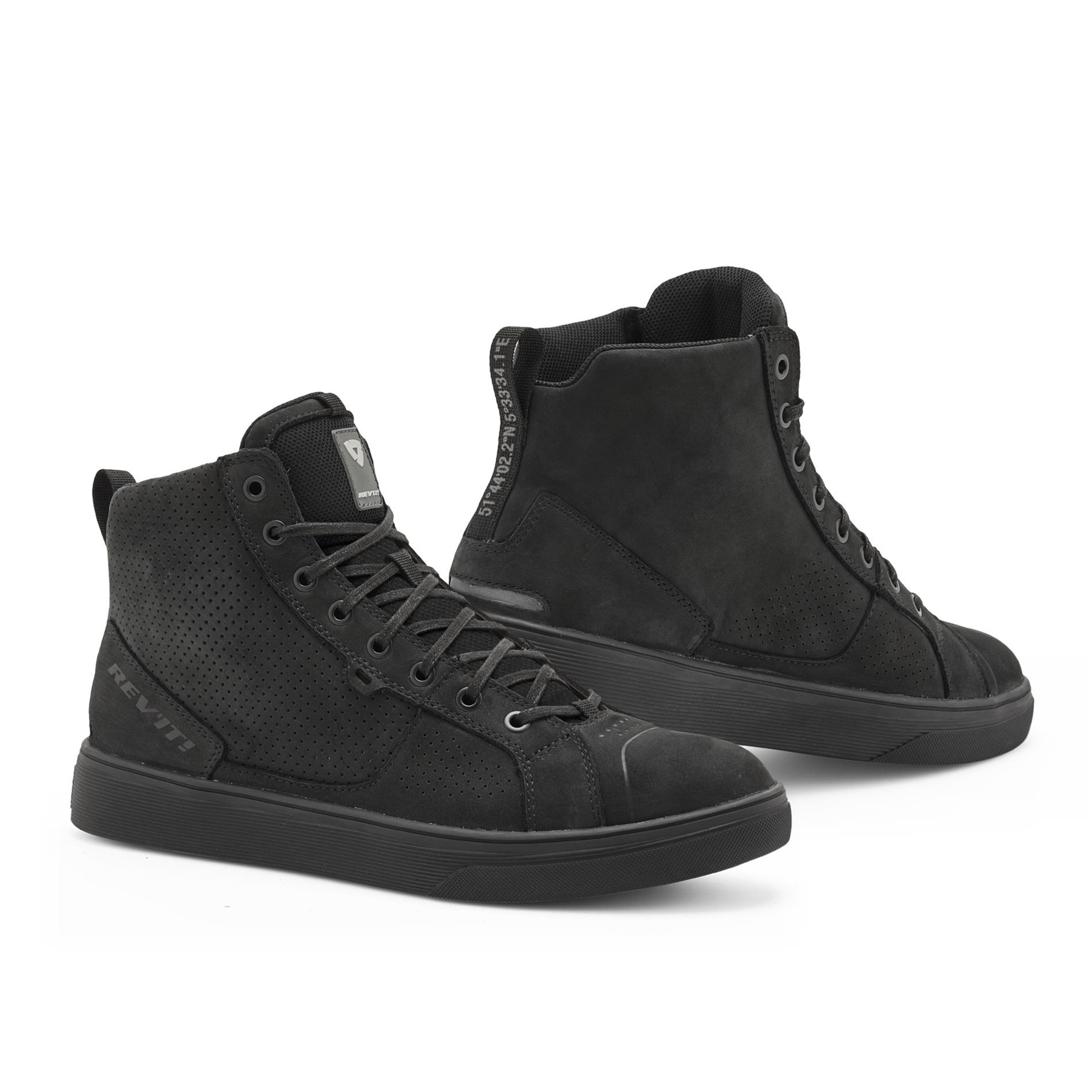 Schuhe REVIT Arrow Größe: 41 Unisex
