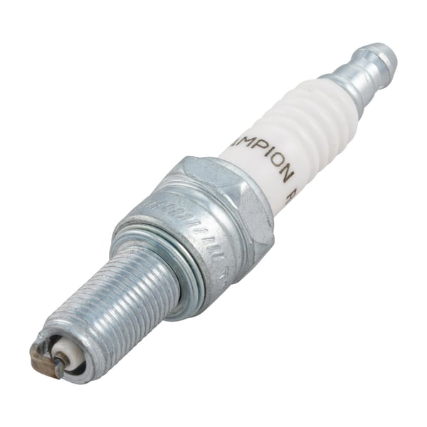 Zündkerze CHAMPION RG4PHP Kupfer 639205 - 641320 