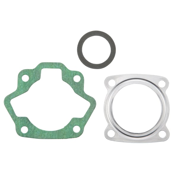 Dichtsatz für Zylinder 50 ccm für SUZUKI AP AC