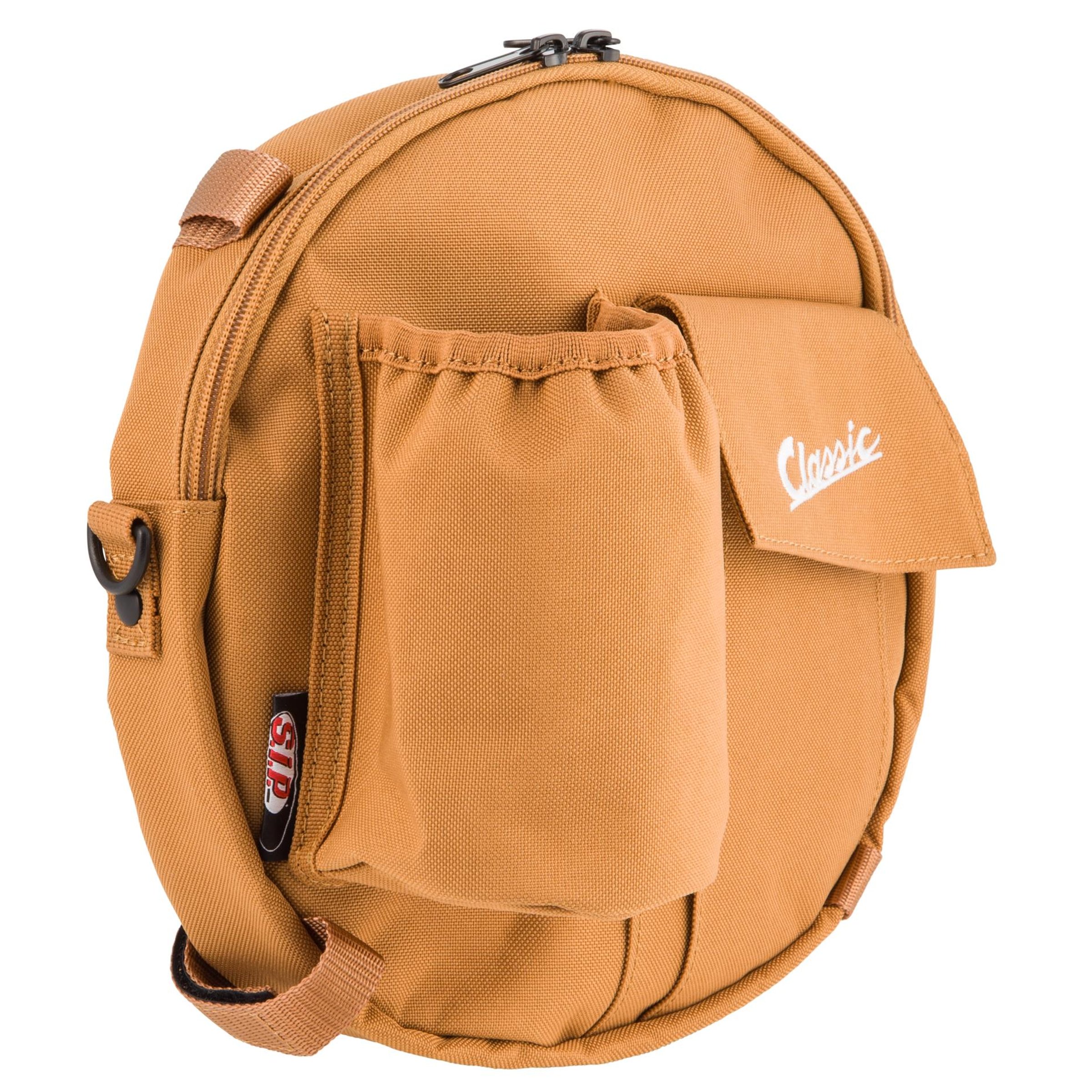 Tasche SIP Classic für Reserverad 10' Felge offen & 8' geschlossen  