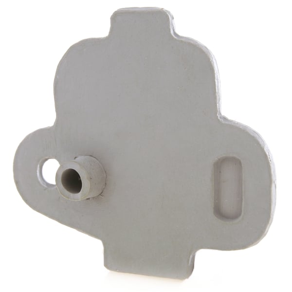 Dichtung PASCOLI Bremslichtschalter (passt für Art. Nr.: 55316000) für Vespa GTR/GT/TS/Super/Sprint Veloce/Sprint/Rally180-200