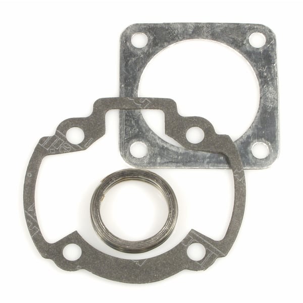 Dichtsatz Zylinder HEBO für Art.-Nr. HR4000202 68 ccm 