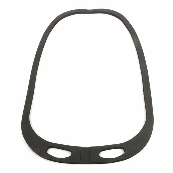 Dichtung Tank PIAGGIO, 159804 - SF522-0717 für Vespa 125 GT-TS/150 GL-Super/160 GS/180 SS/Rally/PX80-200/PE/Lusso