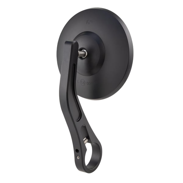 Lenkerendenspiegel SIP SERIES PORDOI links oder rechts für Vespa ET/LX/LXV/S/GTS/GTS Super/GTV/GT 60/GT/GT L