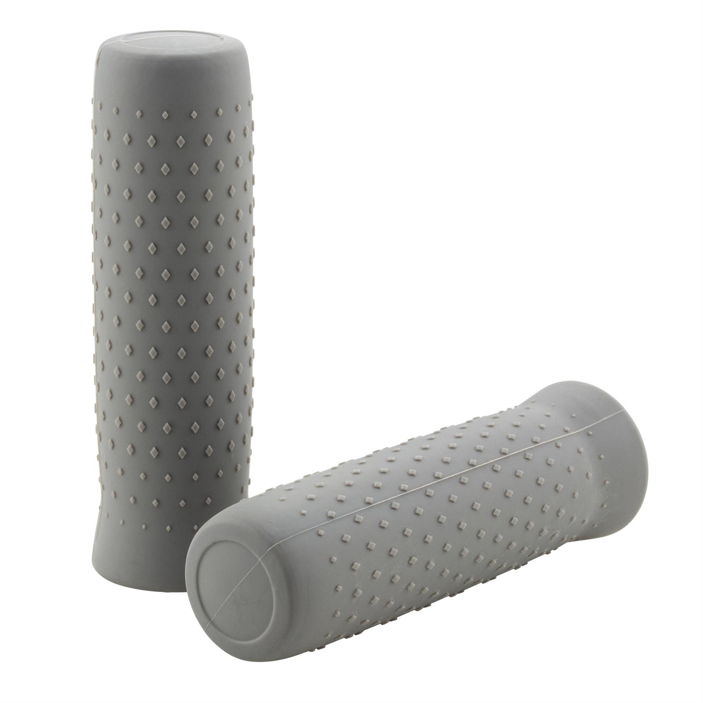 Griffe MONORIM für Lenkerrohre Ø 22/22mm für SEGWAY Max G30 D/E/P/G30 D II/E II/G30 LD/LE für SEGWAY Max G30 D/E/P/G30 D II/E II/G30 LD/LE